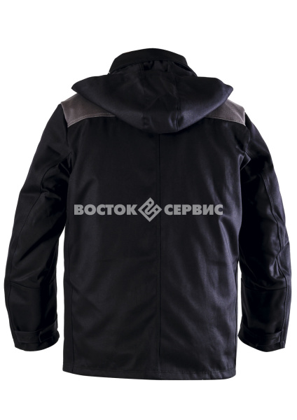 Костюм ЗЕВС ПЛЮС