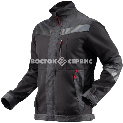 Куртка ТРАВЕРС