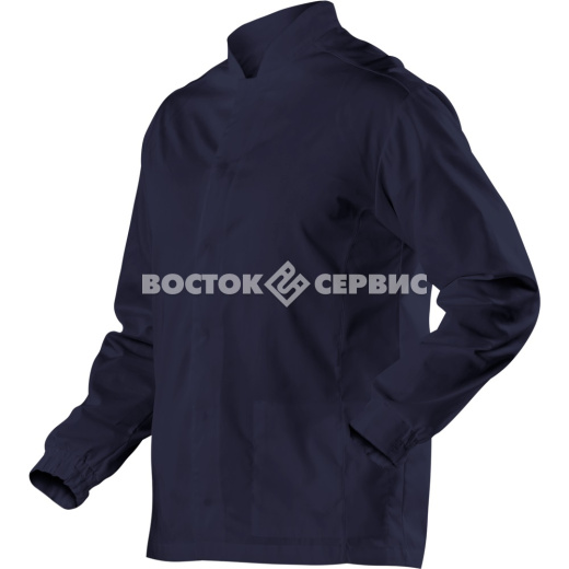 Куртка КЛАРК