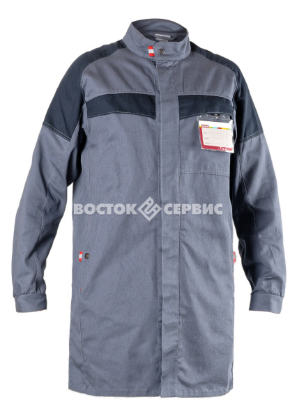 Халат ТЕХНОЛОГ