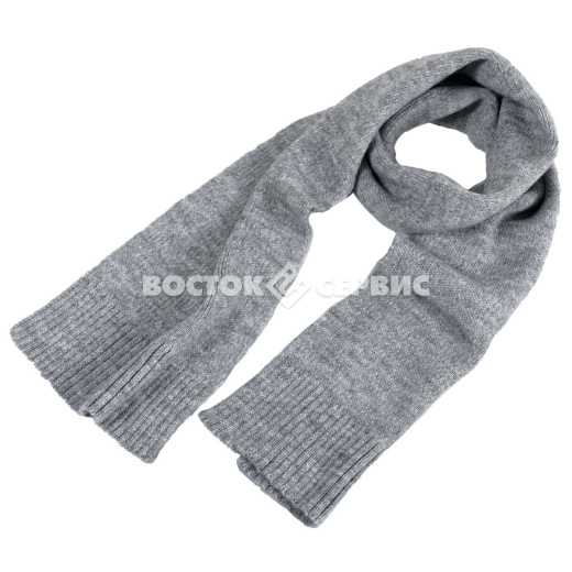 Шарф МИЛАНА