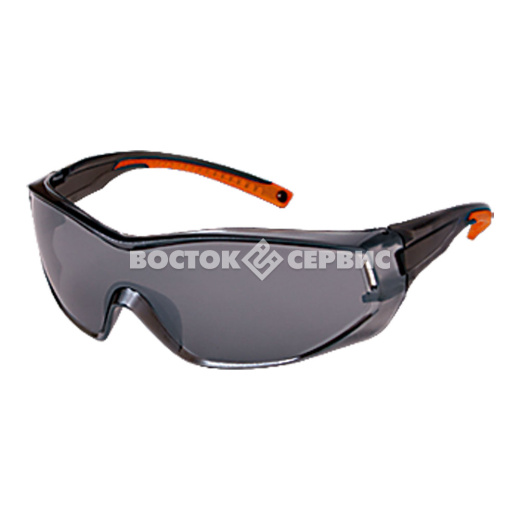Очки I-SPECTOR ЛЕСТЕР лин. серая
