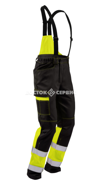 Костюм КВАНТ