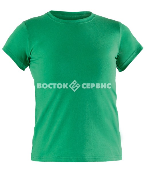 Футболка ТЕНЗОР женская