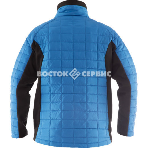 Куртка УРБАН