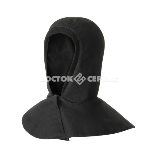 Подшлемник ЗЕВС ПЛЮС утепленный