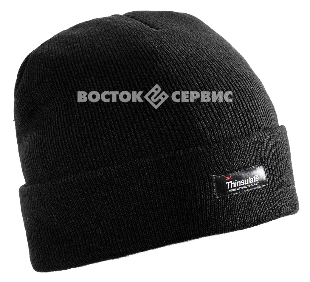 Шапка СКЕЙТЕР-3