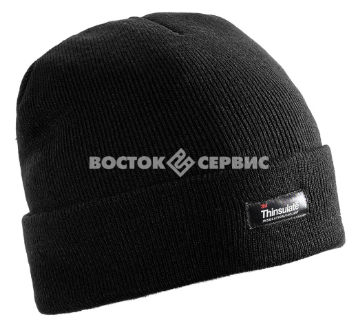 Шапка СКЕЙТЕР-3