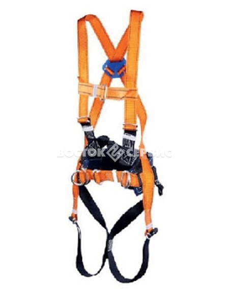 Привязь СУПР 2 Ж4 ук