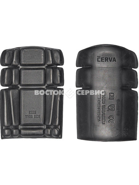 Наколенник вкладной ЭВА