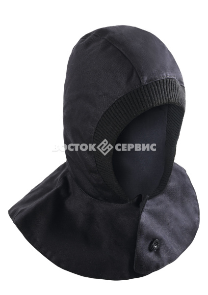 Подшлемник ЗЕВС