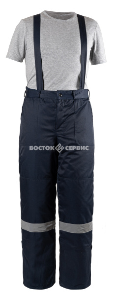 Комплект ТОРОС