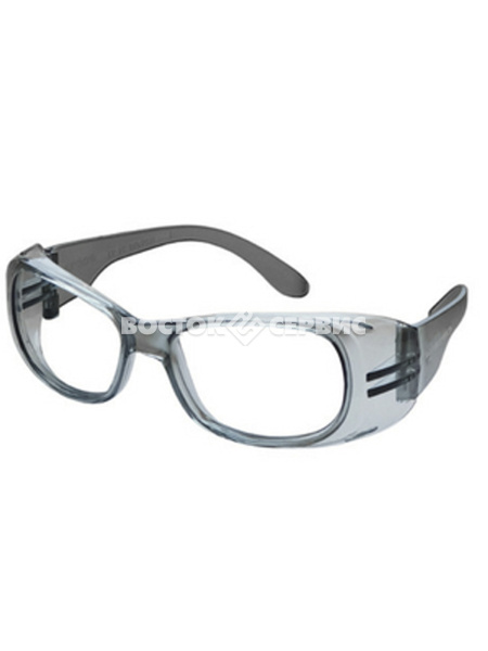 Очки  О8 Хаммер Точность Премиум