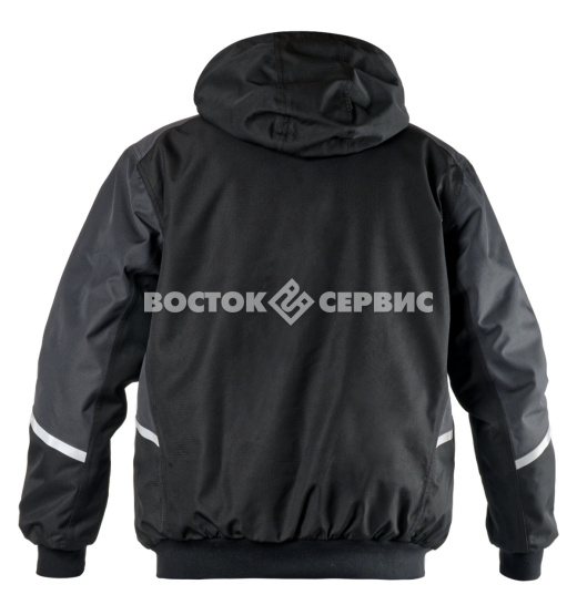 Куртка СПЛИТ