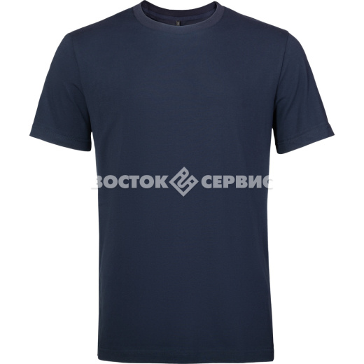 Футболка ВИЛЛИ