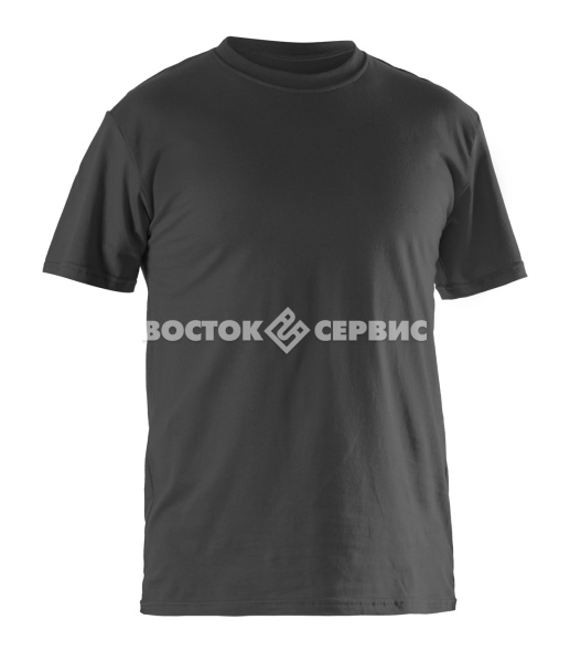 Футболка СПОРТ-К