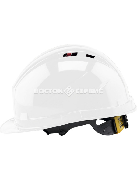 Каска RFI-3 BIOT RAPID