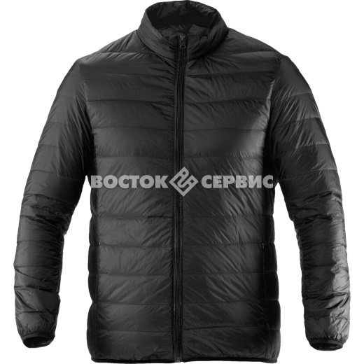 Куртка СВИФТ мужская