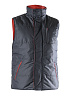 Жилет СПЕЦ