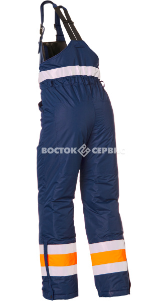 Костюм РЕВЕРС (К)