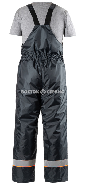 Костюм АКТИВ