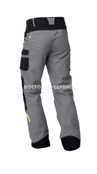 Брюки  УРАН