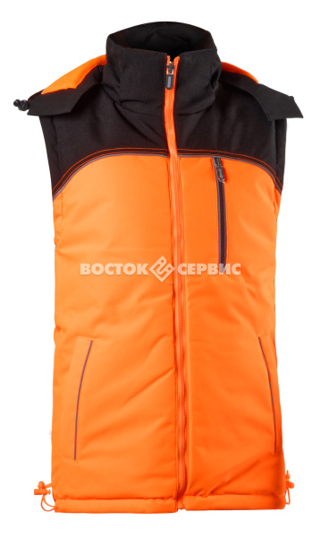 Жилет НОКСФИЛД