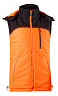 Жилет НОКСФИЛД