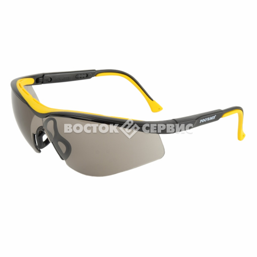 Очки 15044 О50 Монако StrongGlass  (5-2,5 PC)