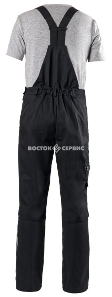 Полукомбинезон КОНЦЕПТ