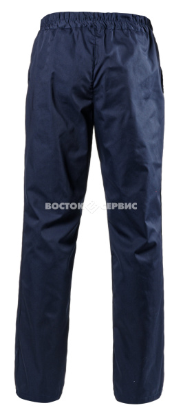 Брюки КЛАРК