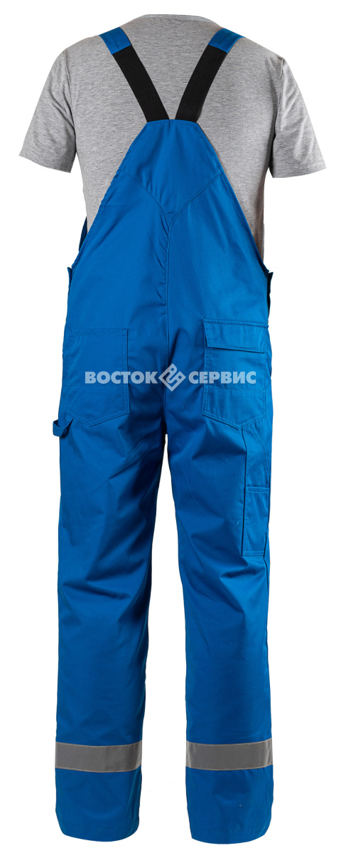 Костюм НОВАТОР С/О
