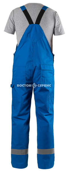 Костюм НОВАТОР С/О