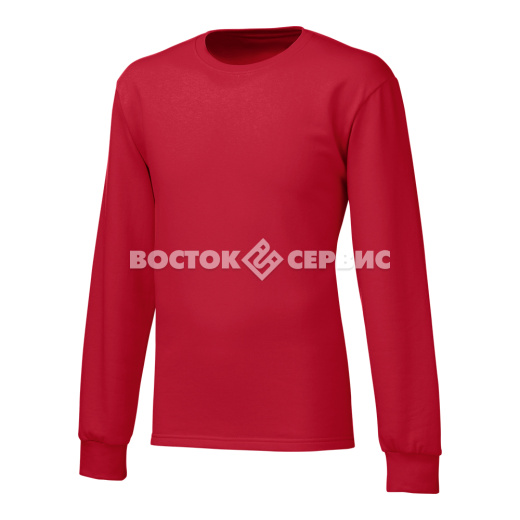 Толстовка ТРЕК 