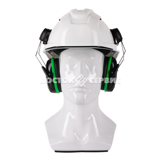 Наушники противошумные ED-К11