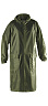 Плащ ФОРЕСТ