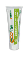 Крем защитный ECO LINE 100 мл