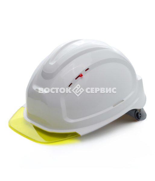 Каска СОМЗ-80 Абсолют Престиж RAPID