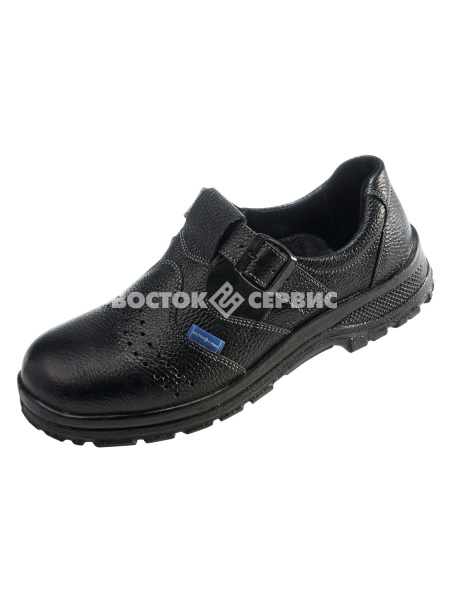 Сандалии ТОФФ ЛЕДИ ТРОЯ