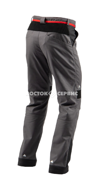 Брюки ПРОТОН