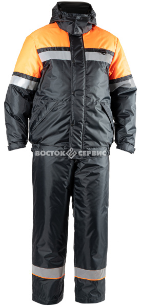 Костюм АКТИВ