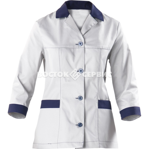 Костюм ЛАГУНА НЭВИ