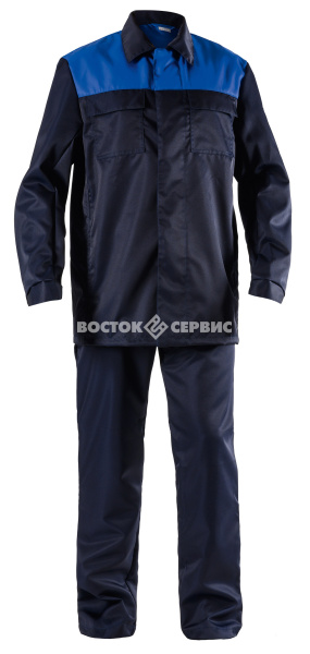 Комплект КЕМИ СТАЙЛ