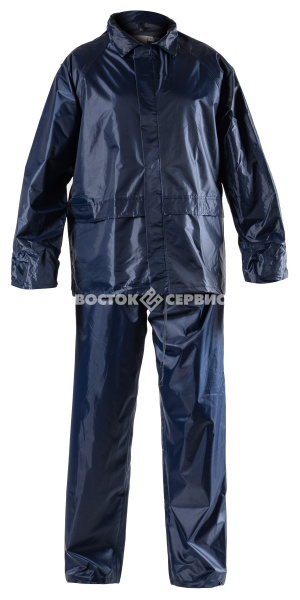 Костюм ФОРЕСТ