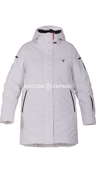 Куртка ЛЕДИ ТРАВЕРС