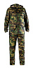 Костюм ЛЕС