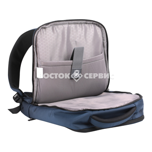 Рюкзак ТРЕНТ-1