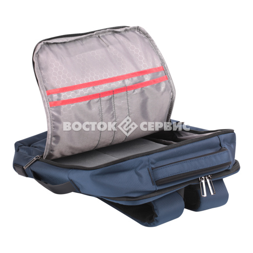 Рюкзак ТРЕНТ-1