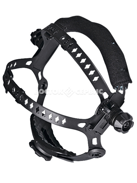 Щиток ЗЕВС МАСТЕР