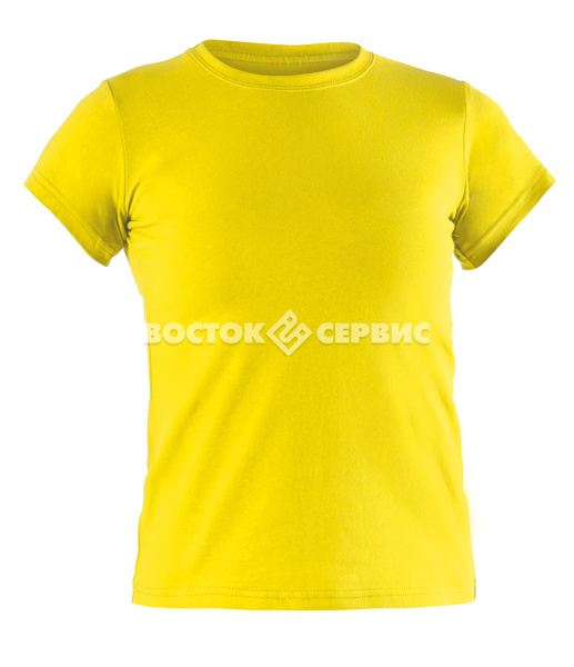 Футболка ТЕНЗОР женская